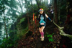 BIB: 
                            <button type="button" onclick="openModal(26231171)" class="btn btn-primary btn-sm float-right btn-popup" data-toggle="modal" data-target=".modal-high-quality">
                        <i class="fas fa-shopping-cart"></i> Add to Cart
                    </button>
                                            <button type="button" onclick="isThisMe(26231171, true)" class="btn btn-success btn-sm float-right btn-popup btn-isme hidden" data-toggle="tooltip" data-placement="bottom" title="นี่คือรูปของคุณใช่ไหม คลิกที่นี่เพื่อเอาเข้าอัลบั้ม">
                        <i class="fas fa-plus"></i> Add to album
                    </button>
                    <button type="button" onclick="isThisMe(26231171, false)" class="btn btn-warning btn-sm float-right btn-popup btn-isnotme hidden">
                        <i class="fas fa-ban"></i> Remove from album
                    </button>